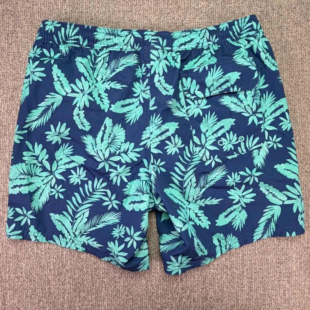 Vineyard Vines vineyard vines